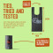 TP-CMP-120